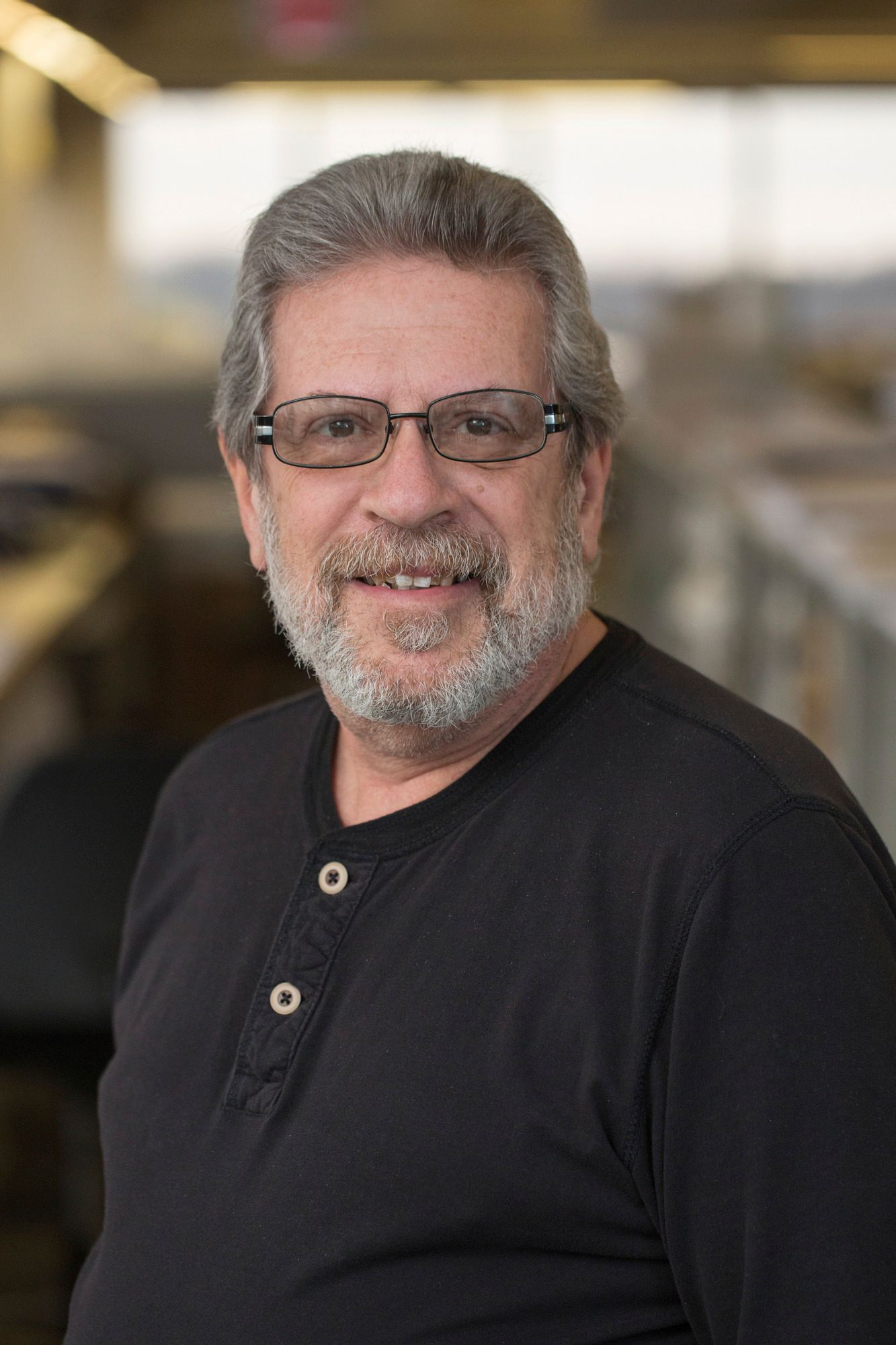 larry curcio newwebsite