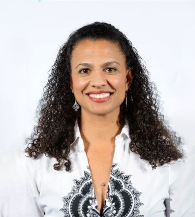Sherry Grimes