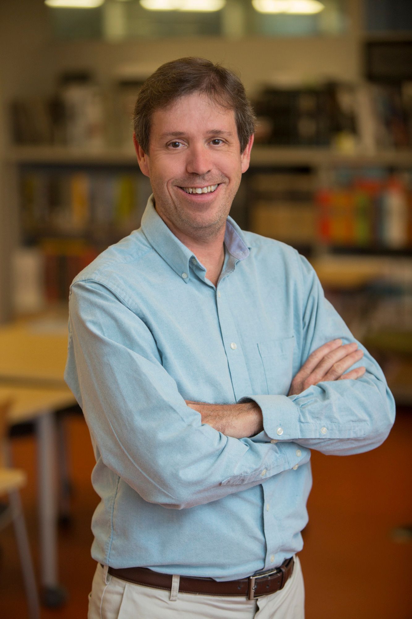 walt lamore