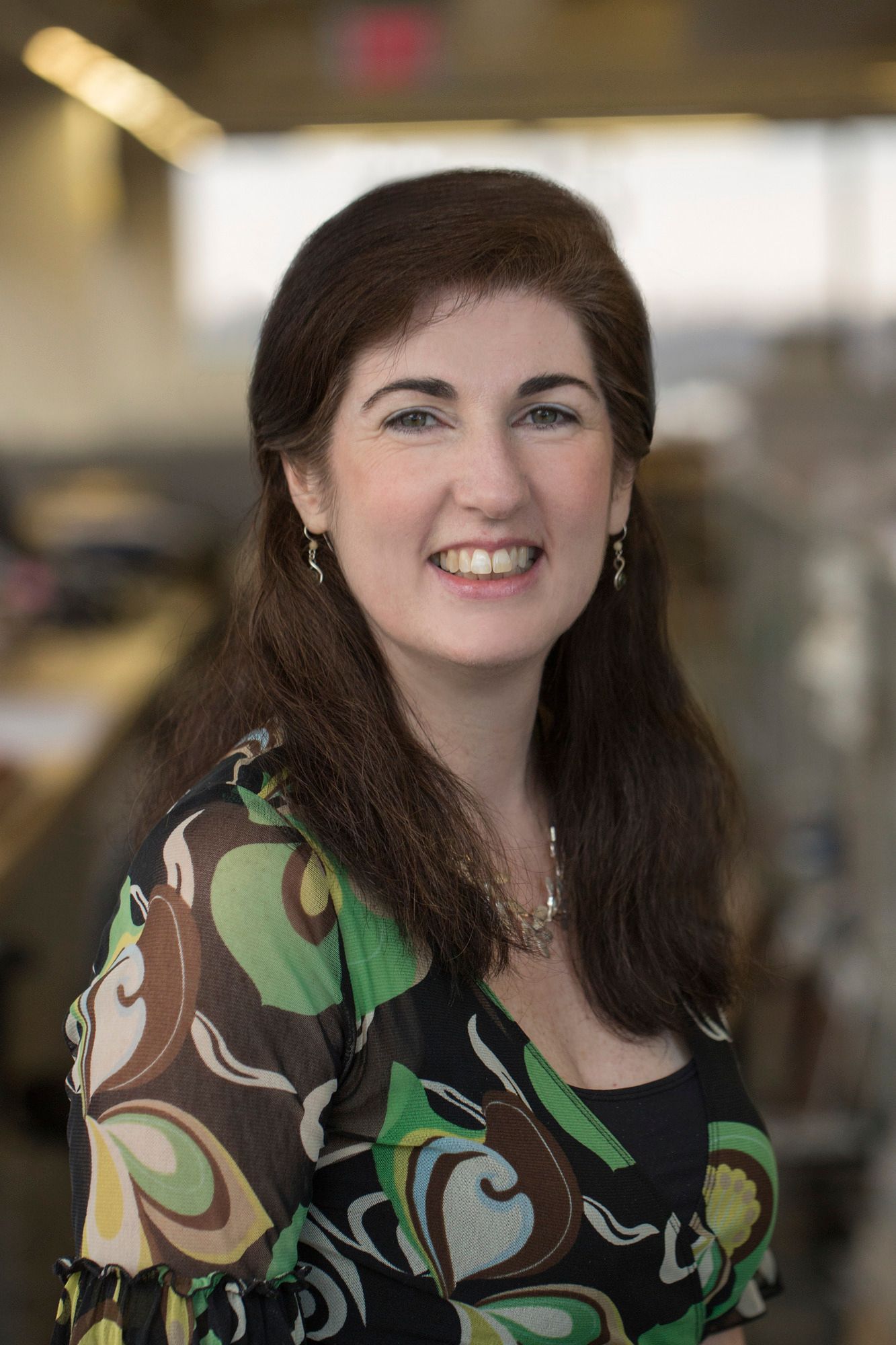 kathleen ohearn
