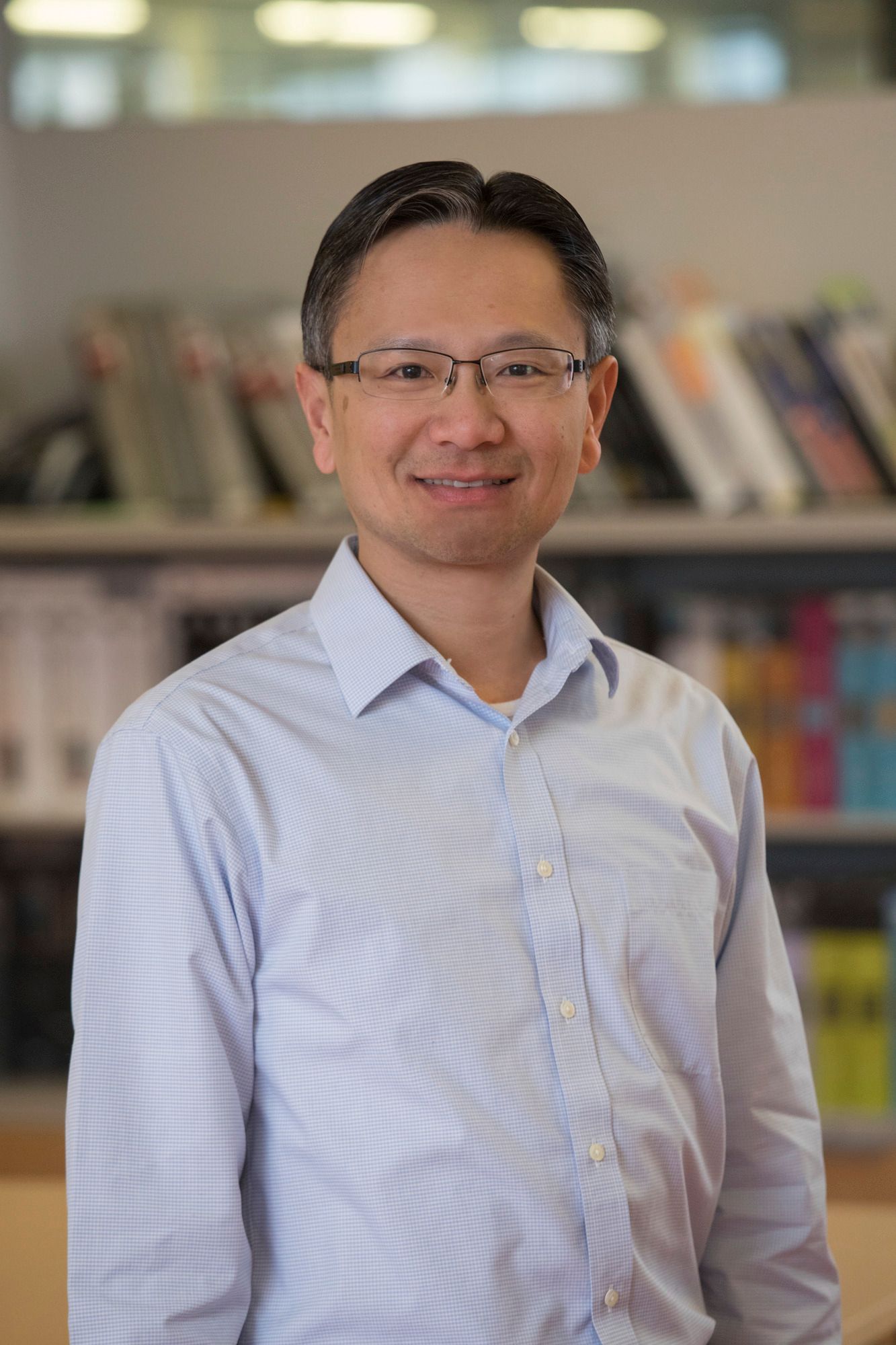 yi cheng chen