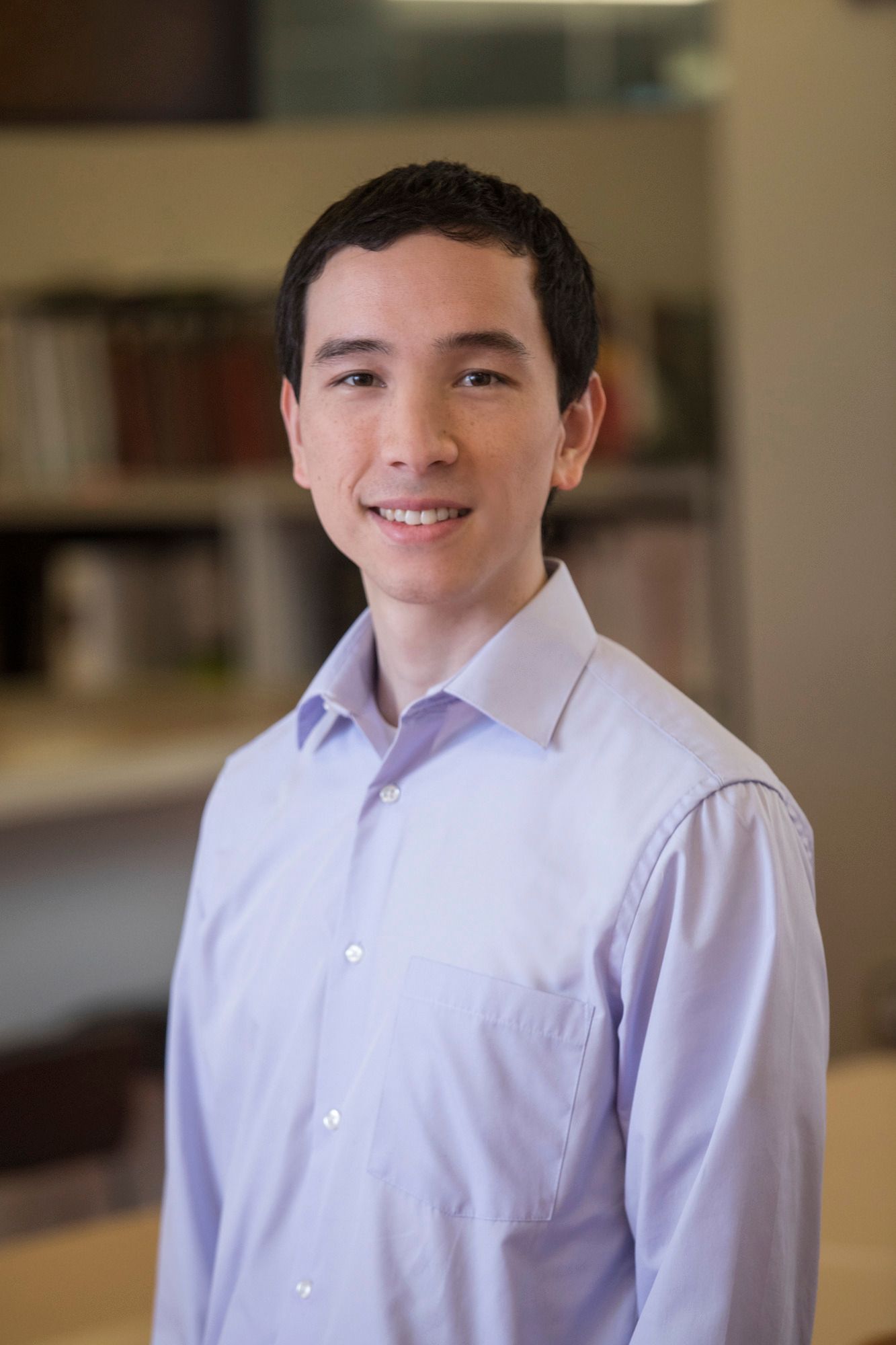stephen rosenfelder
