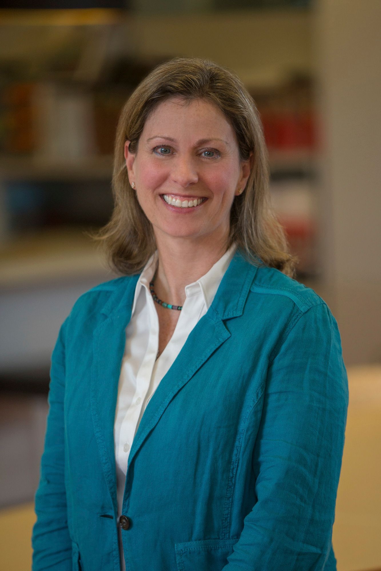 margaret bergman