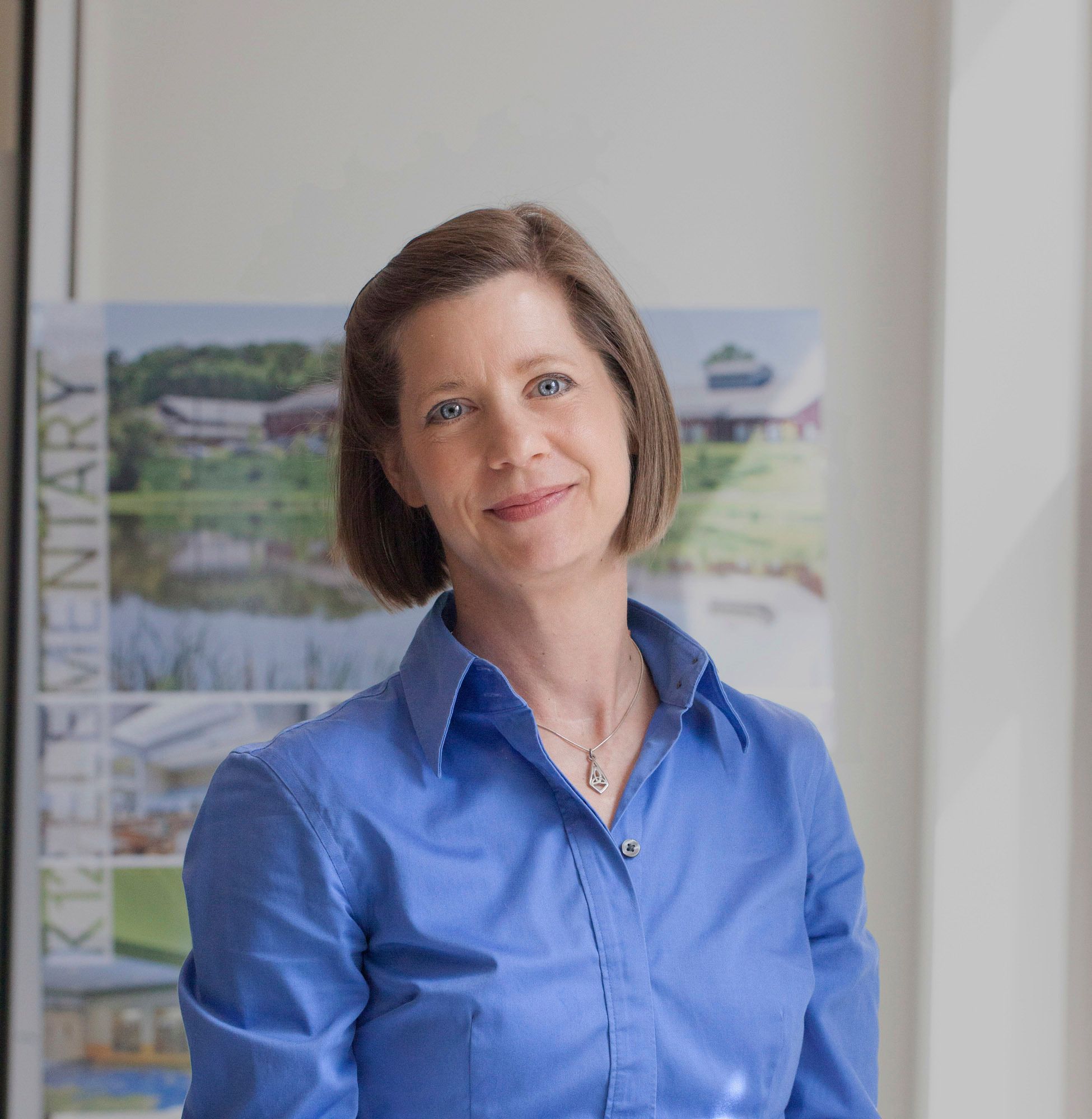 patricia jessee