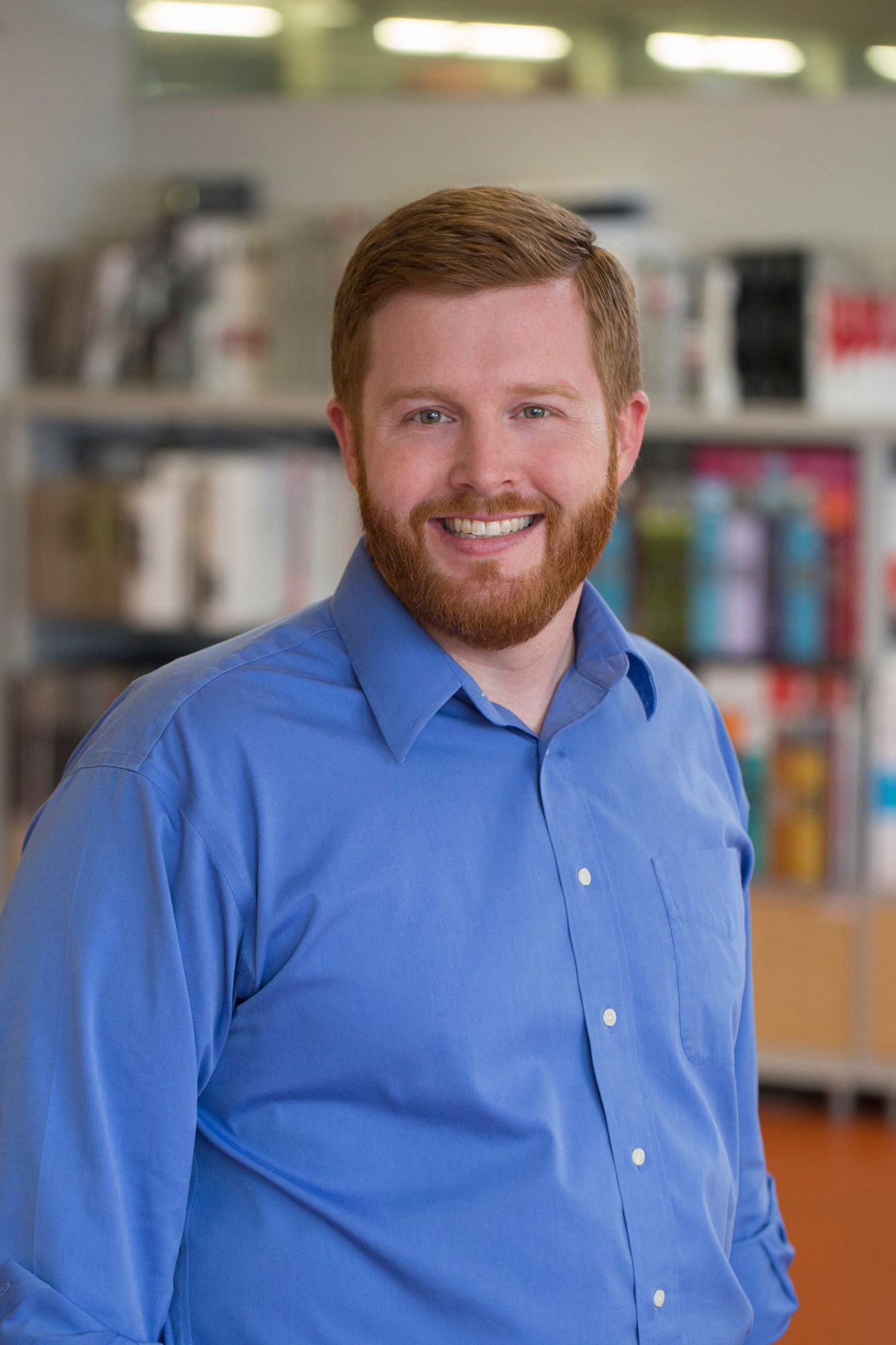 brian walbridge