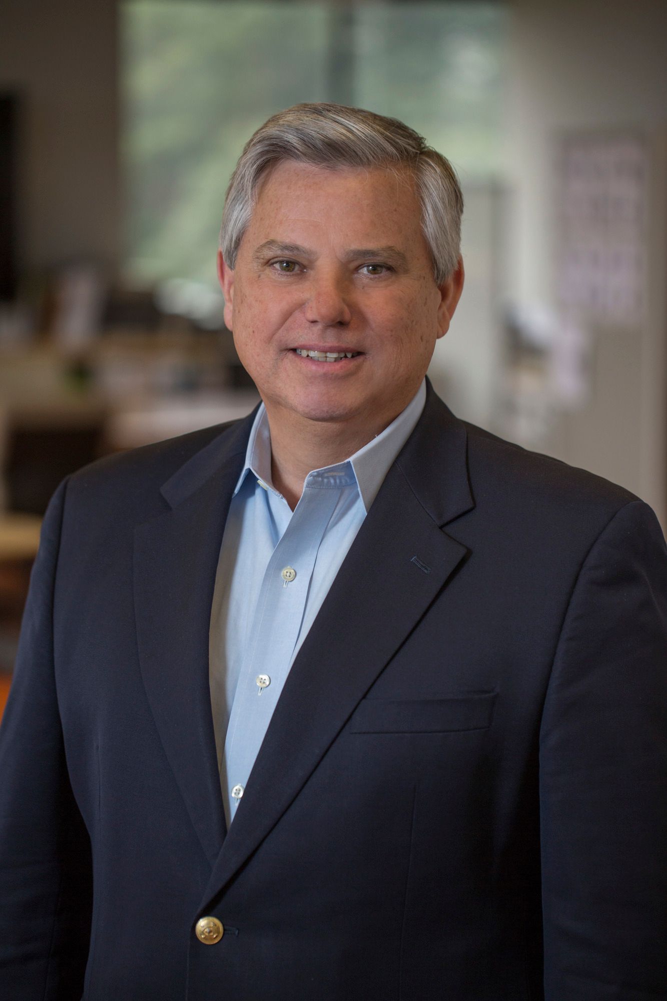 jim boyd