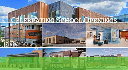 2024 back to school thumb