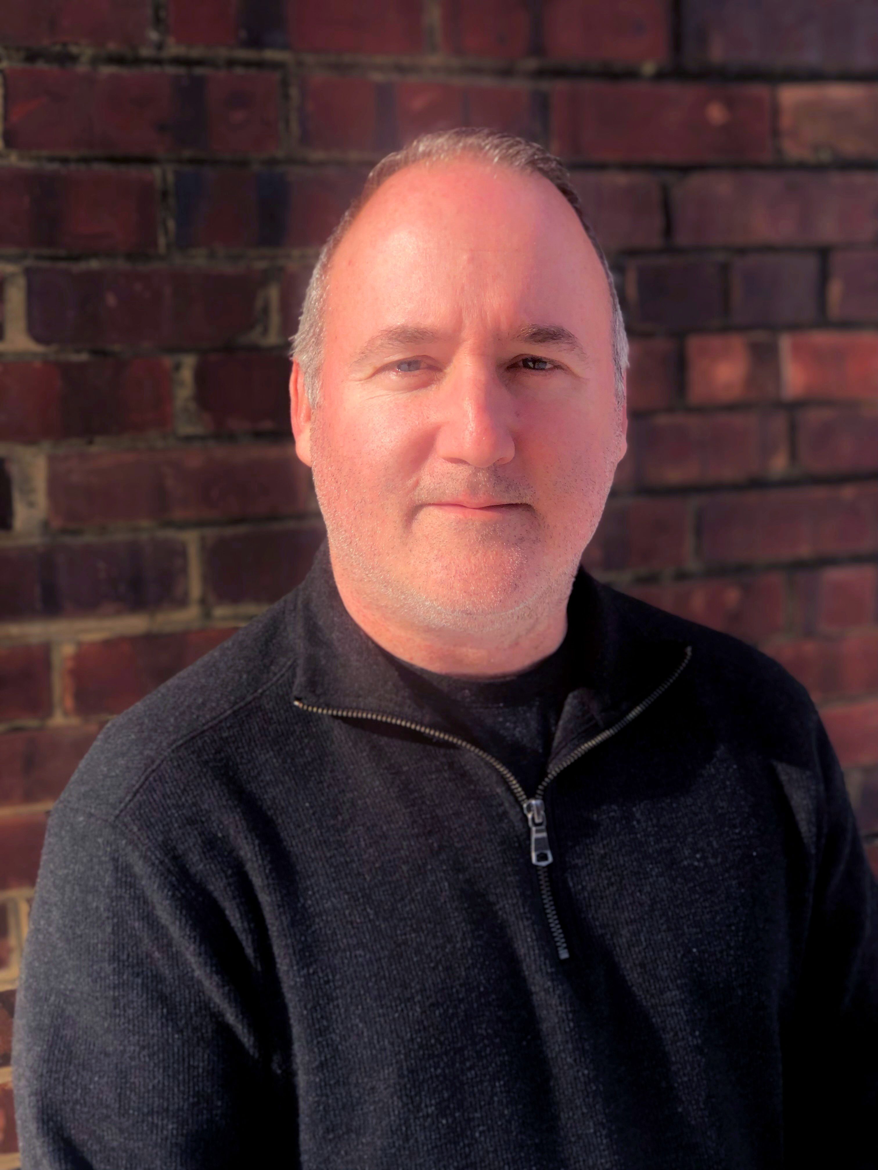 michael gillen