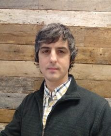dan lawrence
