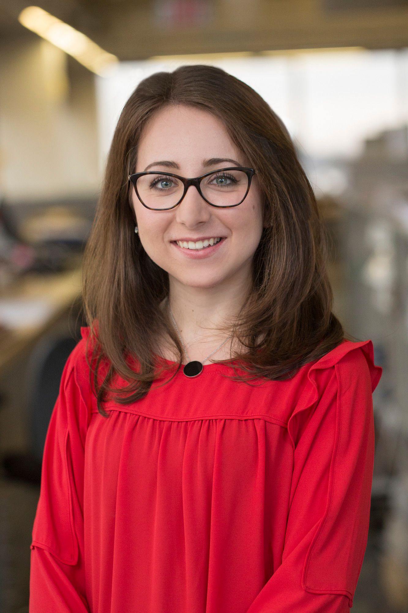 alexandra struble