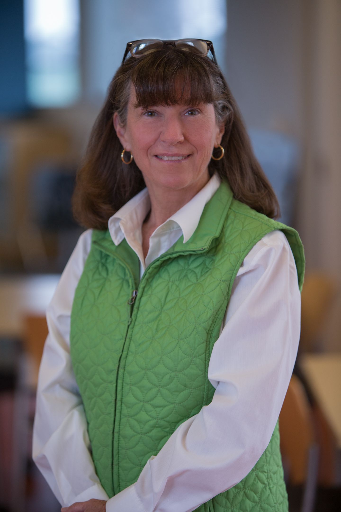 melanie hennigan