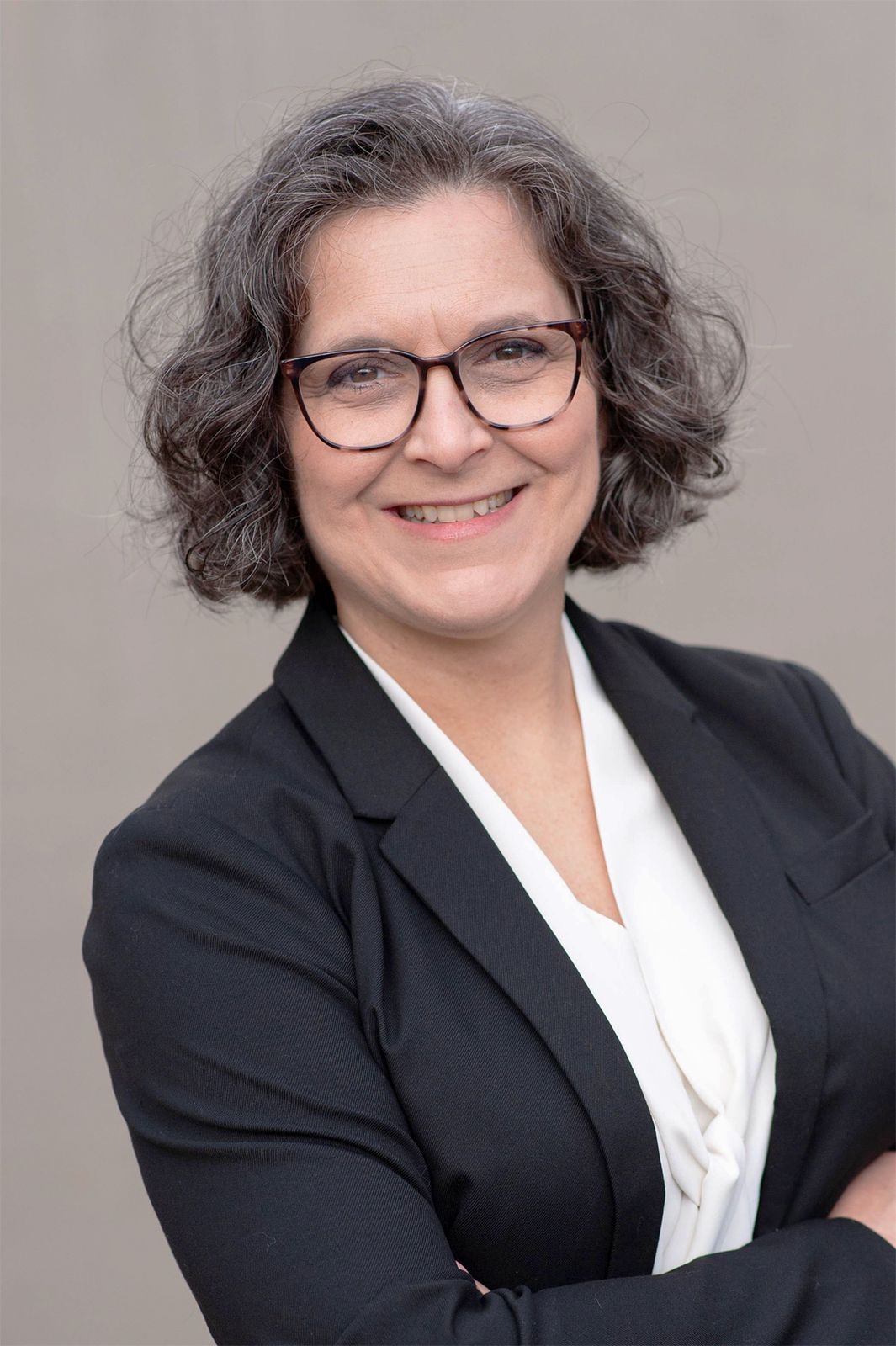 annette mcdaniels