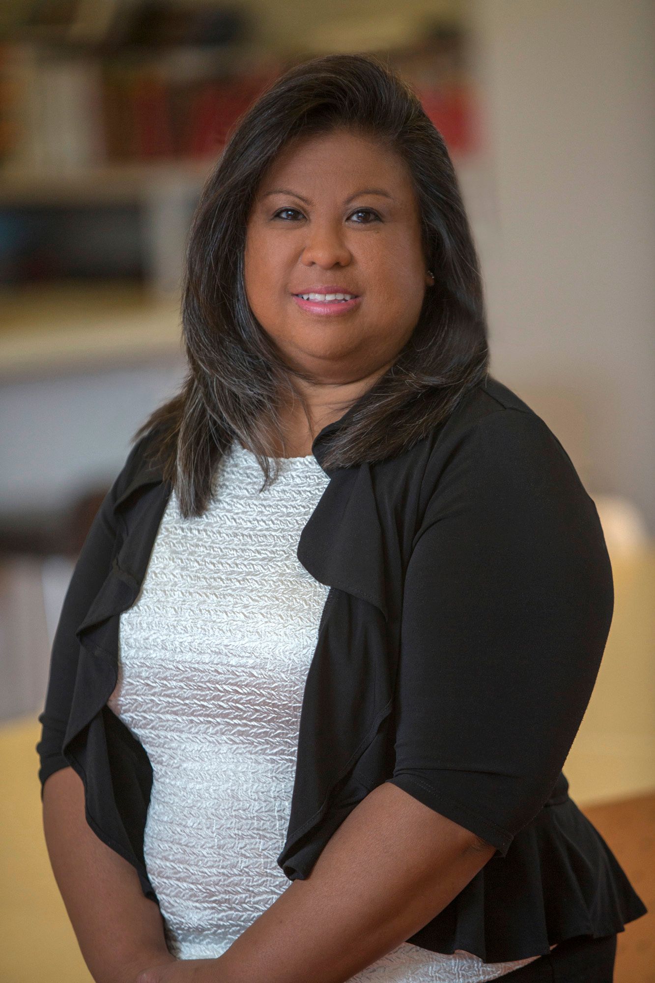 agnes panganiban